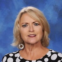 Deitra Inkster Email & Phone Number