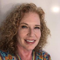 AMERISCEND Employee Annmarie H.'s profile photo