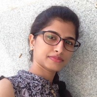 Asha Huruli Email