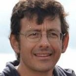 Pietro Vandoni Email