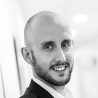 Peter Bališ Email