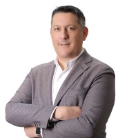 GOVERNANCE.COM Employee Serhan Kiymaz's profile photo