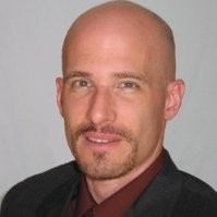 Lee Kramer Email & Phone Number