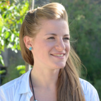 Gmg Net Srl Employee Linda Valfré's profile photo