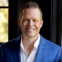 Nemours Employee Terry Haley's profile photo