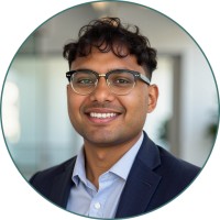 Amolak Sahota Email