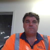 OCL (Outsource Communications Ltd) Employee Kirk Brown's profile photo