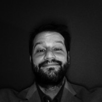 Lettuce Entertain You Restaurants Employee Andy Douglas's profile photo