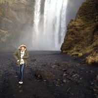 Perform Employee Adam Smith's profile photo