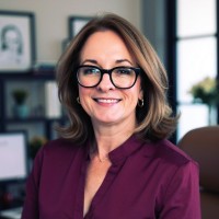 ADVI Reimbursement and Health Policy Advisory Services Employee Stacey Gilbert's profile photo