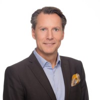 Myntro Employee Peter Storåkers's profile photo