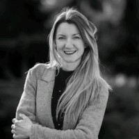 HyperAspect Employee Pepi Manolova's profile photo