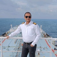 Ritesh Kumar Email & Phone Number