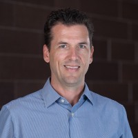 Schwarzman Scholars Employee Kyle Farley's profile photo