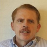 Infor Employee Frank Watts's profile photo