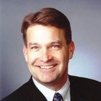 Rapid Packaging Inc. Employee Mike Sime's profile photo