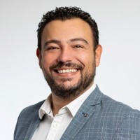 Tebubio Employee Jonathan Chetrit's profile photo