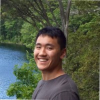 James Wu Email & Phone Number