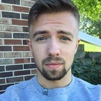 Robert Leverich Email & Phone Number