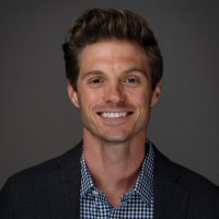 The Denver Living Group Employee Sam Neumann's profile photo