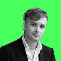 IBERION Employee Max Tomanek's profile photo