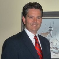 Arrow Exterminators Employee Tim Pollard's profile photo