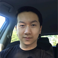 Eddie Huang Email & Phone Number
