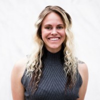 Kelsi Hall Email & Phone Number