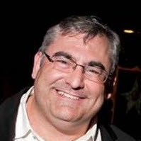 Fareportal Employee Mike Jolley's profile photo