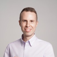 Ihor Khrupa Email & Phone Number
