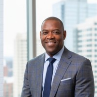 Claude Imbil Email