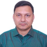 Biplob Das Email & Phone Number