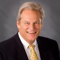 Jim Hall Email & Phone Number