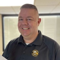 Kentucky State Police Employee Gary Fraser's profile photo