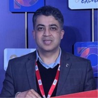 Groupe SEB India Employee Saurabh Katyal's profile photo