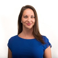 Sojourn House Employee Kimberly Webb's profile photo
