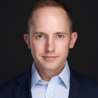 actnano, Inc. Employee Sean Doocey's profile photo