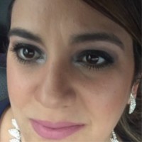 Norma T. Email & Phone Number
