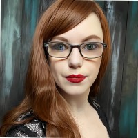 Samantha Lytle Email & Phone Number