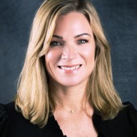 AAFMAA Wealth Management & Trust LLC Employee Erin Kinkade's profile photo
