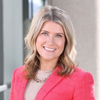Alliant Employee Benefits- Western Region Employee Billie Brown's profile photo