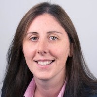 Philex Electronic Ltd Employee Jacqueline Jeffrey's profile photo