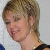 Reedsburg Area High School Employee Jennifer Gibbons's profile photo