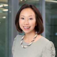 Leith Wheeler Investment Counsel Ltd. Employee Virginia Au's profile photo