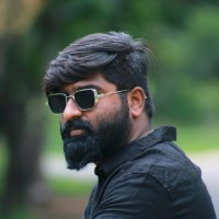 Vara Prasad's profile photo