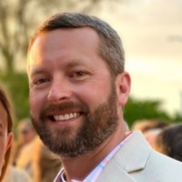 Scotty's Contracting & Stone, LLC Employee Jon Kemp's profile photo
