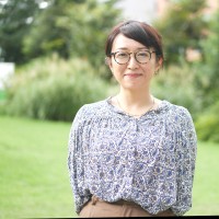 Mayumi Maruyoshi Email