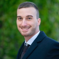 Giovanni Izzi Email & Phone Number