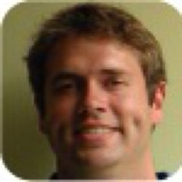 Jason Sapp Email & Phone Number