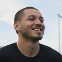 Telemundo 52 Employee Cesar Castro's profile photo